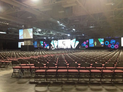 Girl Scouts Chairs Girl Scouts Chairs